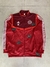 Campera Adidas