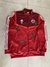 Campera Adidas - comprar online