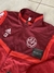 Campera Adidas en internet