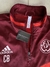 Campera Adidas - SPORTWEARMENDOZA