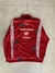 Campera Adidas - tienda online