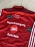 Imagen de Campera Adidas