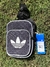 Bolsito Adidas - comprar online