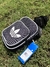 Bolsito Adidas en internet