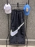 Nike Big Swoosh reflex