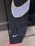 Nike Big Swoosh reflex - comprar online