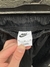 Nike Big Swoosh reflex - SPORTWEARMENDOZA
