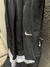 Nike Big Swoosh reflex en internet