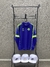 Buzo Adidas x Chelsea