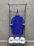 Buzo Adidas x Chelsea - comprar online
