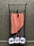 Nike Big Swoosh