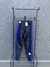 Pantalón margarita talle S - comprar online