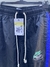 Pantalón margarita talle S