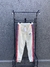 Pantalón Nike margarita cremita