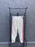 Pantalón Nike margarita cremita - comprar online