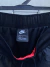 Nike abotonado en internet