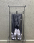 Pantalón Adidas trifolio