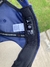 Jordan chapita curva azul oscuro - SPORTWEARMENDOZA