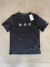 Remera Nike
