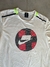 Remera Nike NSW - comprar online
