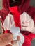 Anorak Nike doble pipa en internet