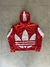Rompevientos Adidas