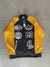 Chaqueta Adidas 03