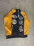 Chaqueta Adidas 03 - comprar online
