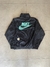 Rompevientos Nike Margarita - comprar online
