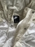 Anorak Nike doble pipa en internet