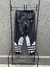 Pantalón Adidas Trifolio