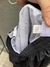 Pantalón Adidas Trifolio - tienda online