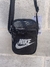 Bolsito Nike