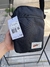 Bolsito Nike - comprar online