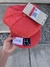 Visera Jordan - SPORTWEARMENDOZA