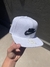 Visera Nike Pro