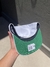 Visera Nike Pro - comprar online