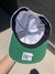 Visera Nike Pro - SPORTWEARMENDOZA