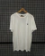 CAMISETA EA BRANCA
