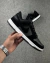 Modelo Dunk Preto - comprar online
