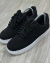 Modelo Air Force 1 Nobuk - comprar online