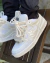 Modelo Lv Skate BR