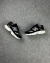 Modelo Nb 9060 Bege - loja online