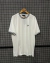 CAMISETA FREED OFF