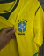 CAMISETA SELEÇÃO BRA 26 | - comprar online