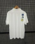 POLO SPORT LCS MIAMI OPEN BR - comprar online