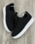 Air Force 1 Nobuk + Brinde Exclusivo na internet