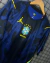 CAMISETA SELEÇÃO 26 || - comprar online