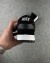 Modelo Dunk Preto - snapsgrifs