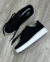 Air Force 1 Nobuk + Brinde Exclusivo - snapsgrifs